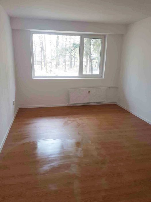 Apartament 2 camere - promitator