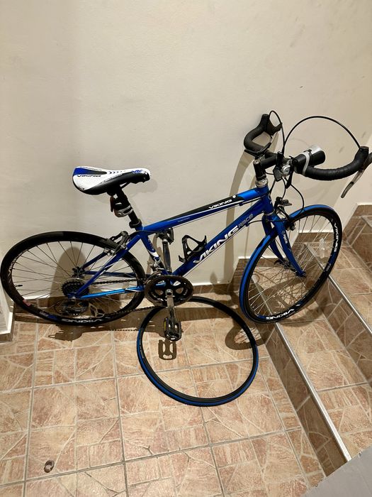 Cursiera copii Viking