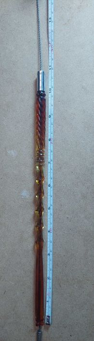 Мундштук за сигари