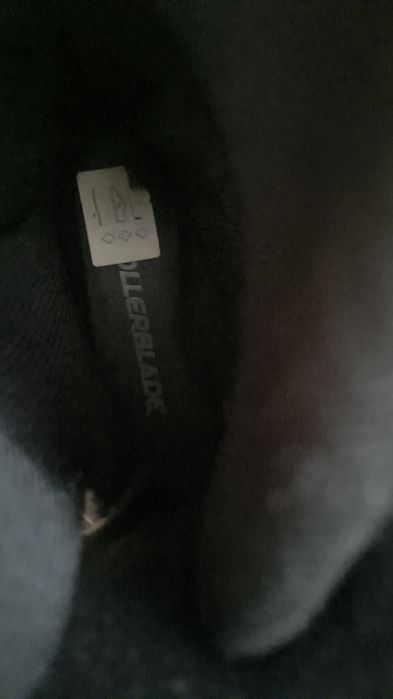 Мъжки ролери Rollerblade