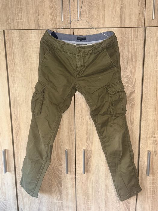 Официални панталони