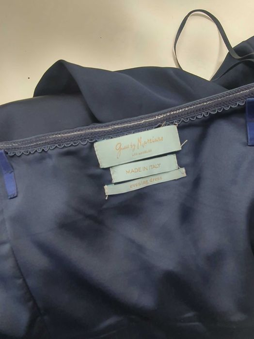 Rochie de seara Guess by Marciano