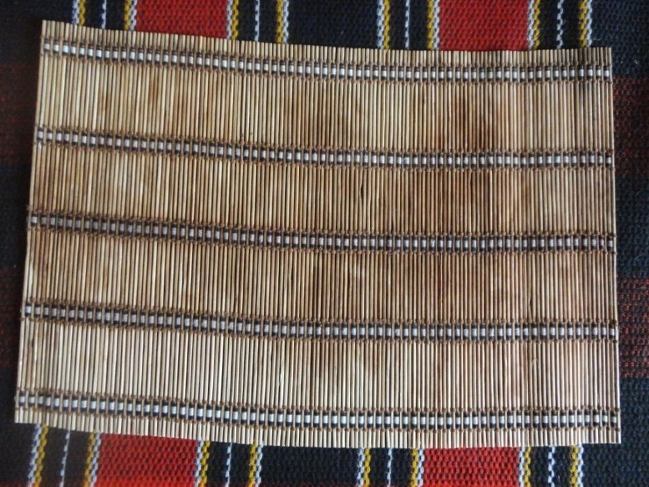 Подставки под горячее блюдо