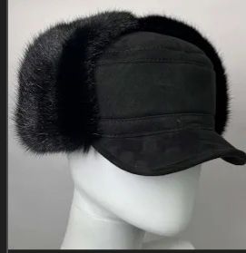 Вещи новые не дорого