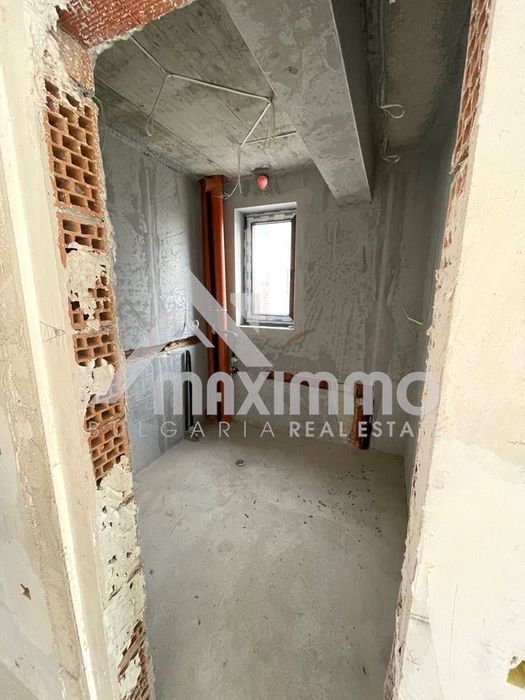 4-стаен в Варна-Бриз площ 139 цена 199990