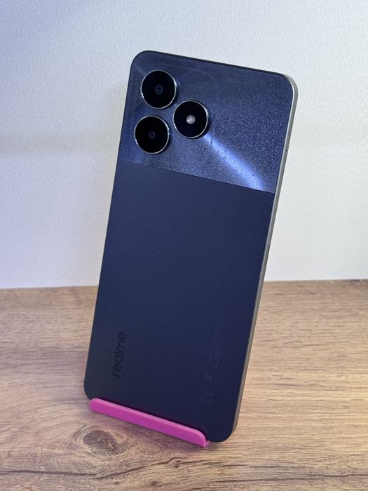 Realme Note 50 64gb | Кэш-Маркет Ломбард