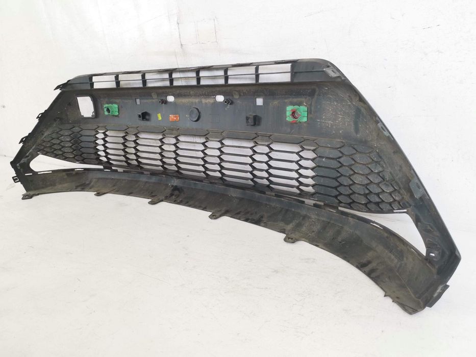 Тойота Ц-ХР / Toyota C-HR 1 [фейслифт] Оригинална, в добро състояние