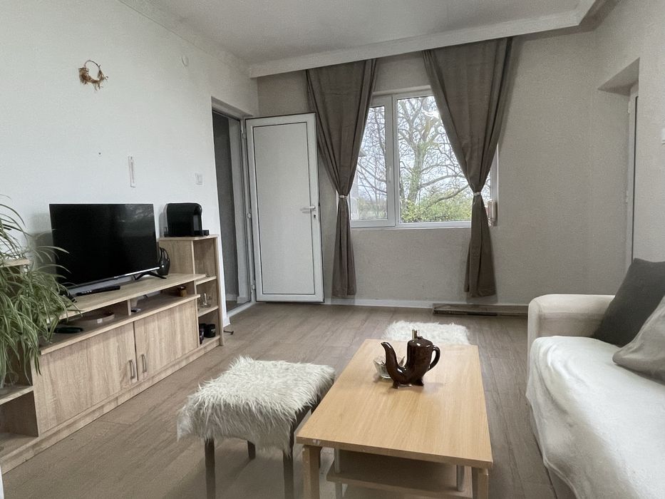 Продава се Къща в с. Иглика, Област Шумен - 90 кв.м за 391 €/кв.м - Снимка #15