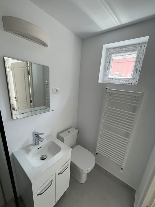 Casă + anexă renovată complet | Grigore Ionescu 60 | Curte comună