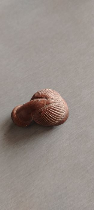 Продавам старинна лула