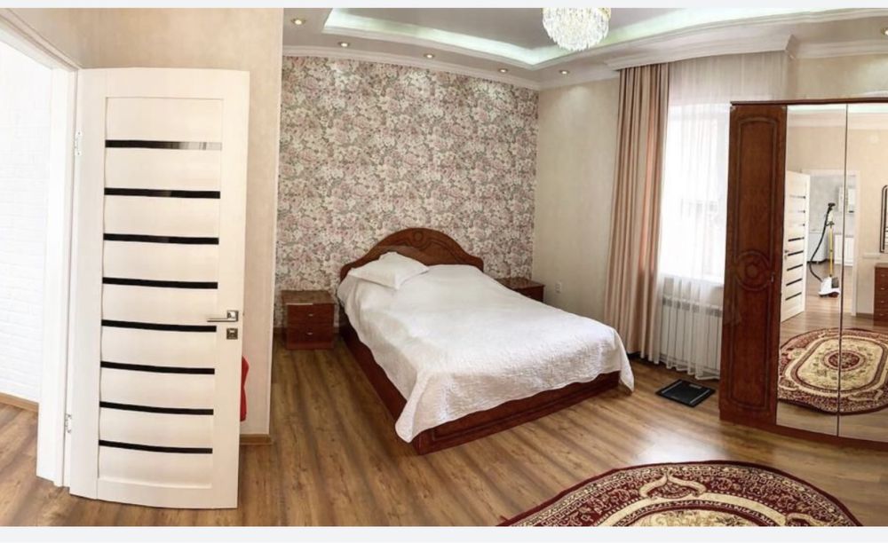 Сдам каттедж на мероприятие