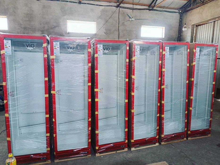 Витрина холодильник. Витринные холодильники. Витринный холодильник.