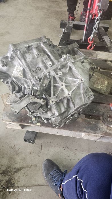 Скоростна котия за тоиота