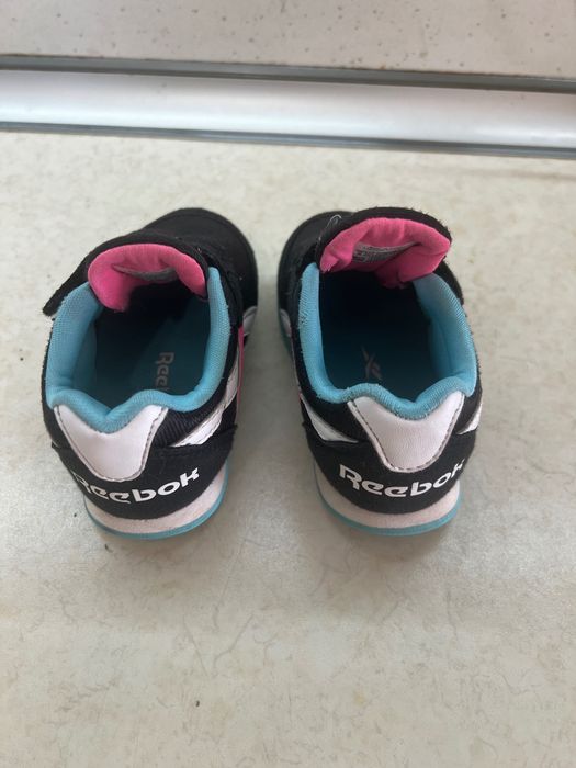 Детски маратонки  22