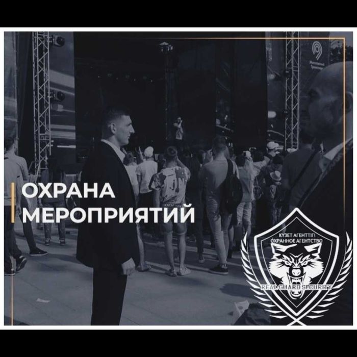 Интернетте үйде трахния алған орыс балапандары бейнеленген орыс порно