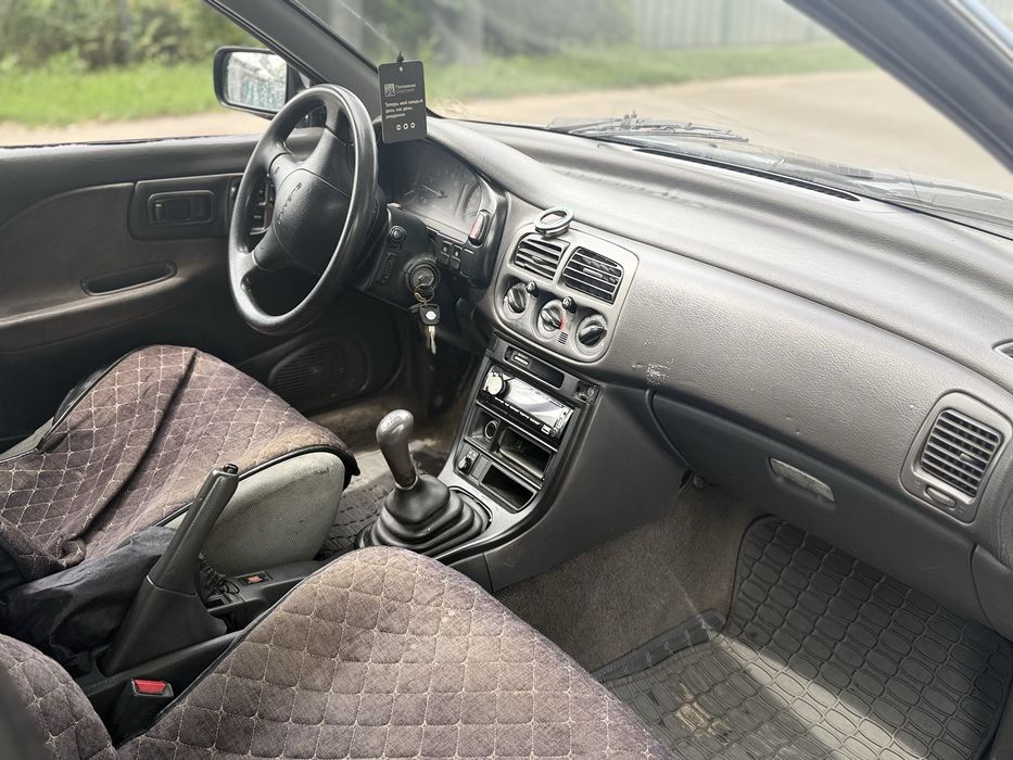 Авто в рассрочку