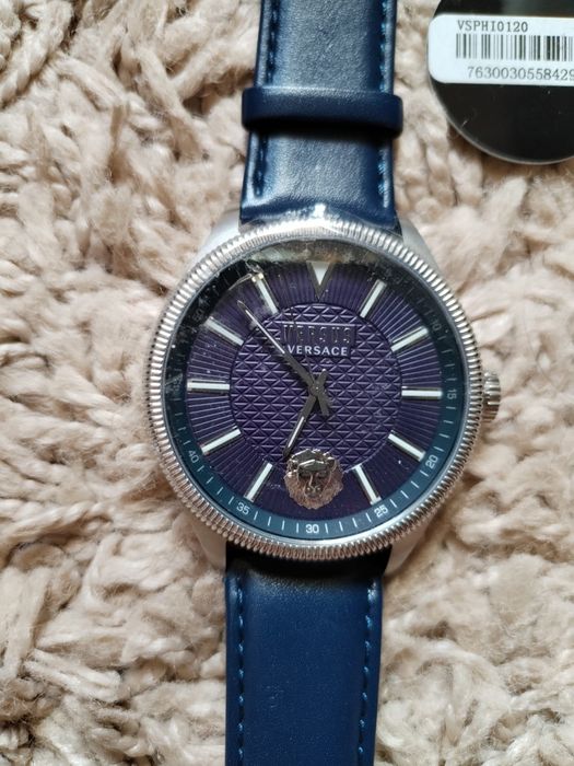 Versace Versus Colonne VSPHI0420