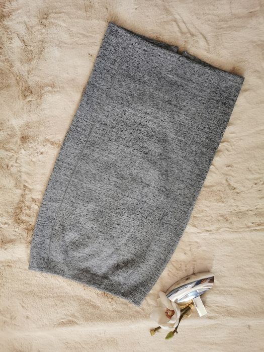 Пола H&M, XS размер