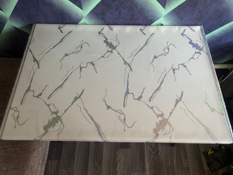 Стол кухонный 120*80