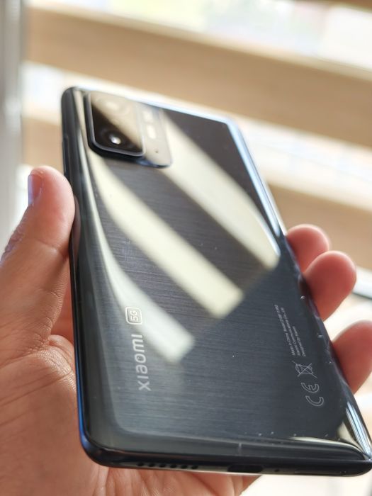Xiaomi 11T 128Gb