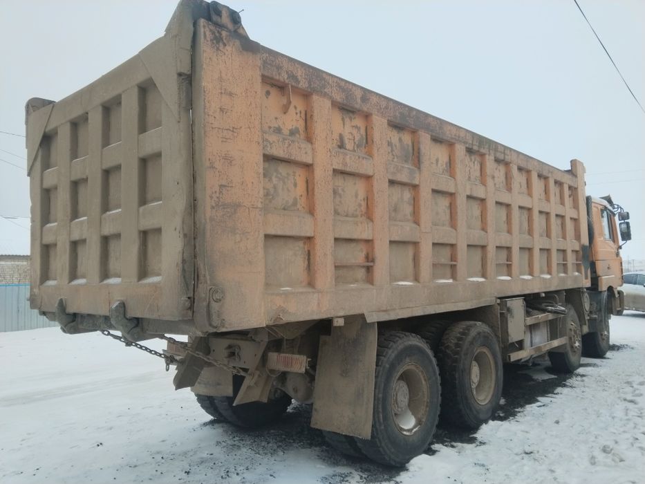 Шахман сорокотонник