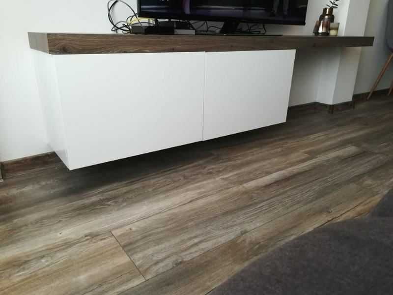 Дава се под наем Двустаен апартамент в София, Овча купел - 81 кв.м за 398.82 € - Снимка #5