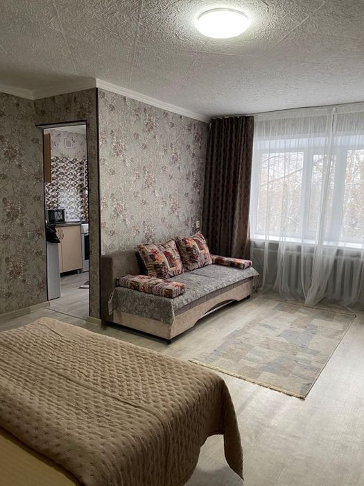 Кварира по часам город со смарт тв