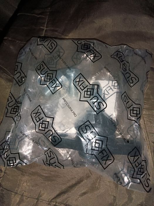 Продам шаровый на Хундай Туксон 2005г.