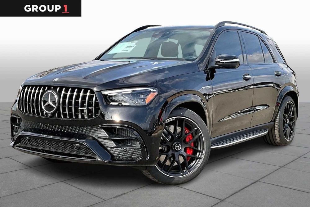 22" Джанти за Мерцедес AMG 63 GLS /GLE Coupe / GLE SUV C167/ V167 X167