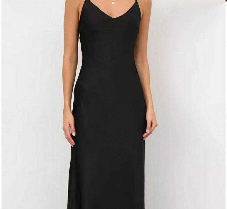 "Trendyol"Турция Платье Новое