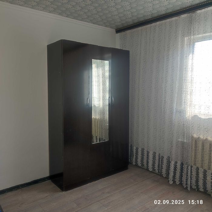 Продам мебель в хорошем состоянии