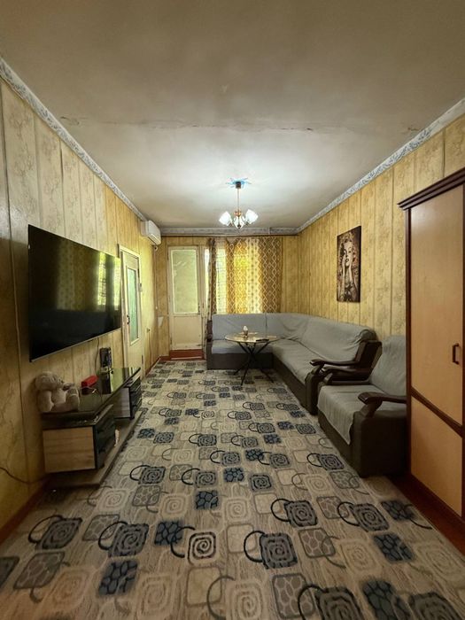 Продается квартира, Чиланзар 19 квартал, 3/4/5