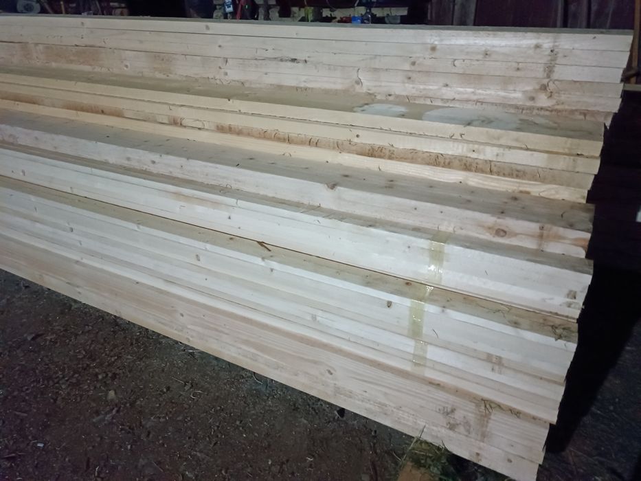 Cherestea de vînzare direct de la producător clasa A+++