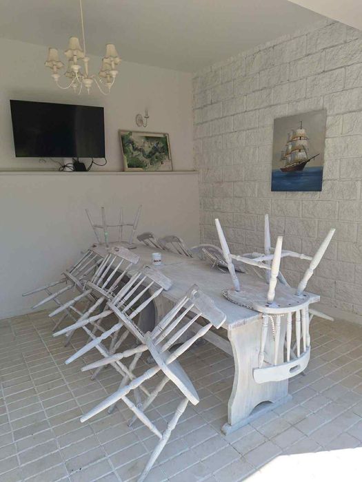 Дава се под наем Офис в Силистра, Север - 60 кв.м за 255 € - Снимка #3