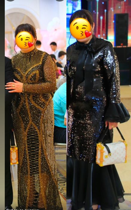 продам продам продам очень красивые платья