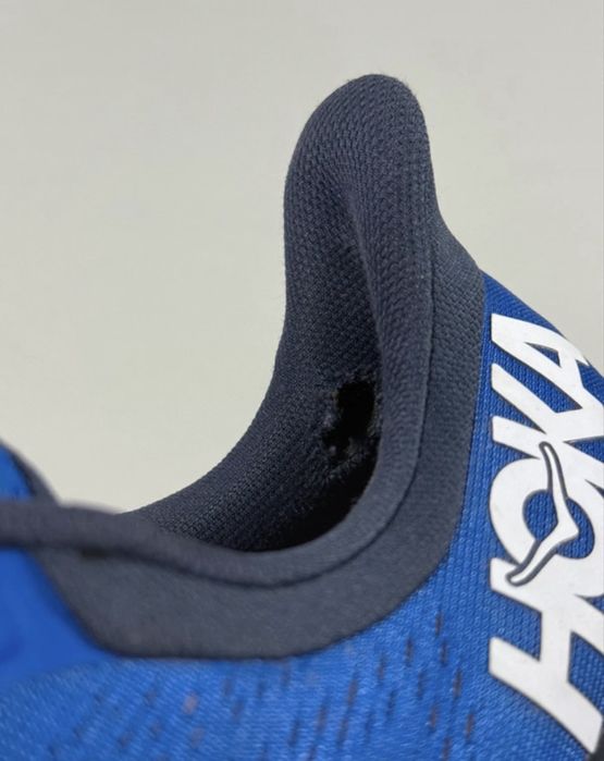 Hoka Arahi 5 Marime 46