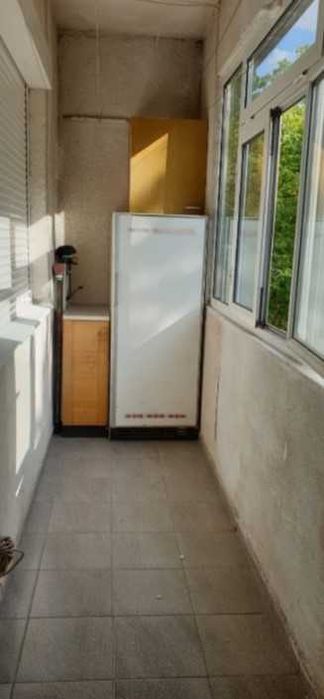 Дава се под наем Едностаен апартамент в София, Изток - 50 кв.м за 455 € - Снимка #7