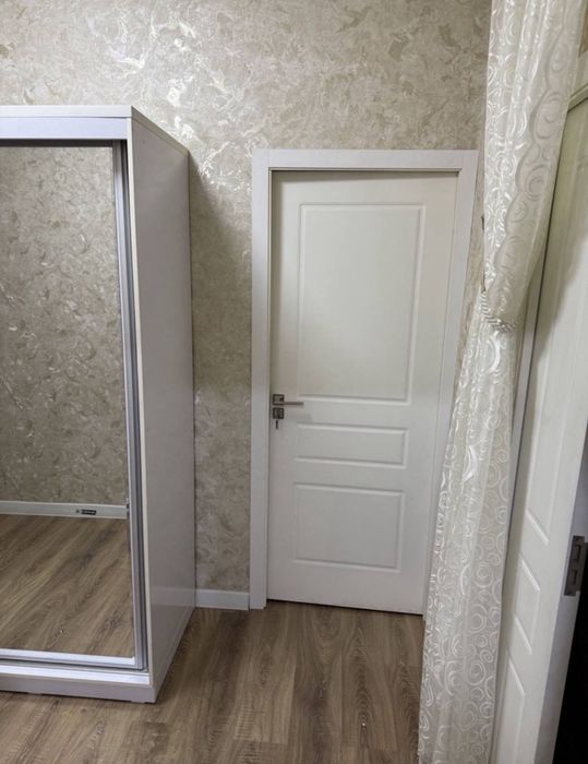 Yunusobod 19-kvartal