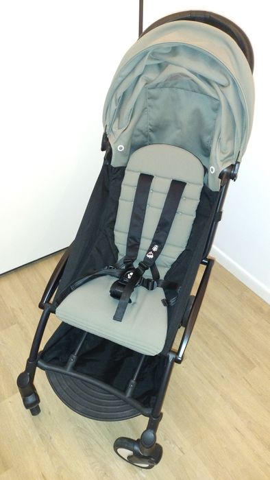 Carucior YOYO 2  BABY ZEN