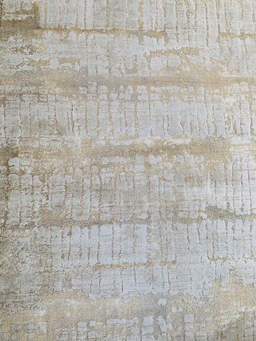 Дорожка, дорожки