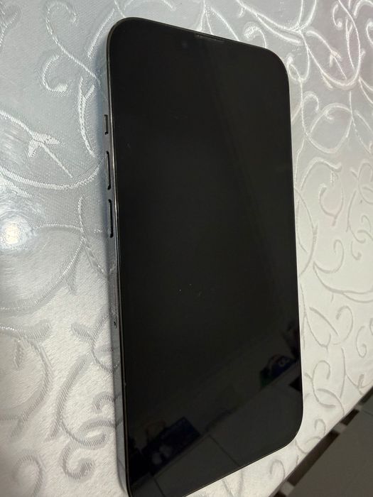 iPhone 13 Pro оригинал