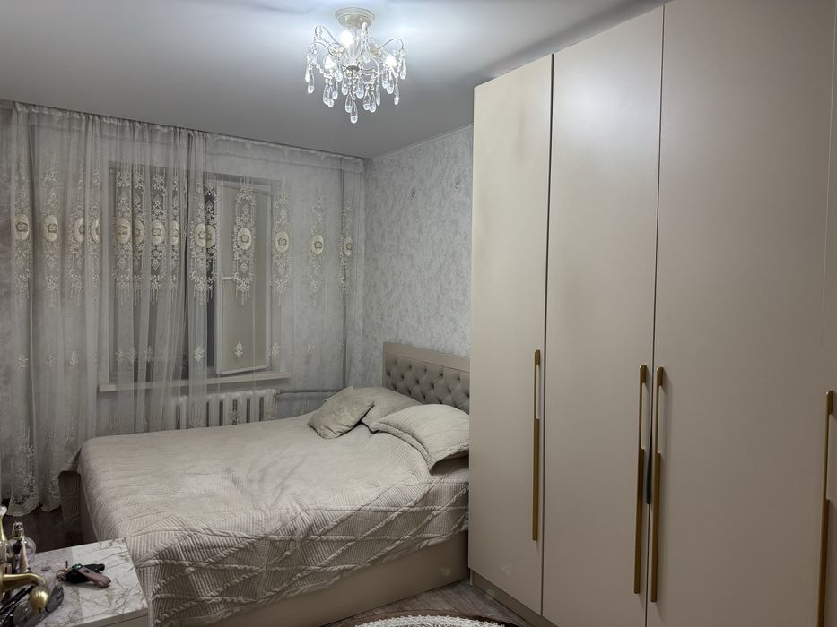 Квартира  продается