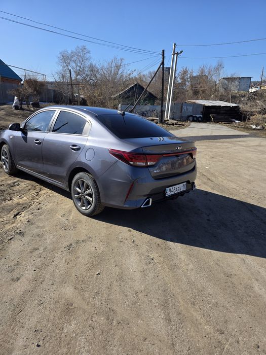 Продам автомобиль
