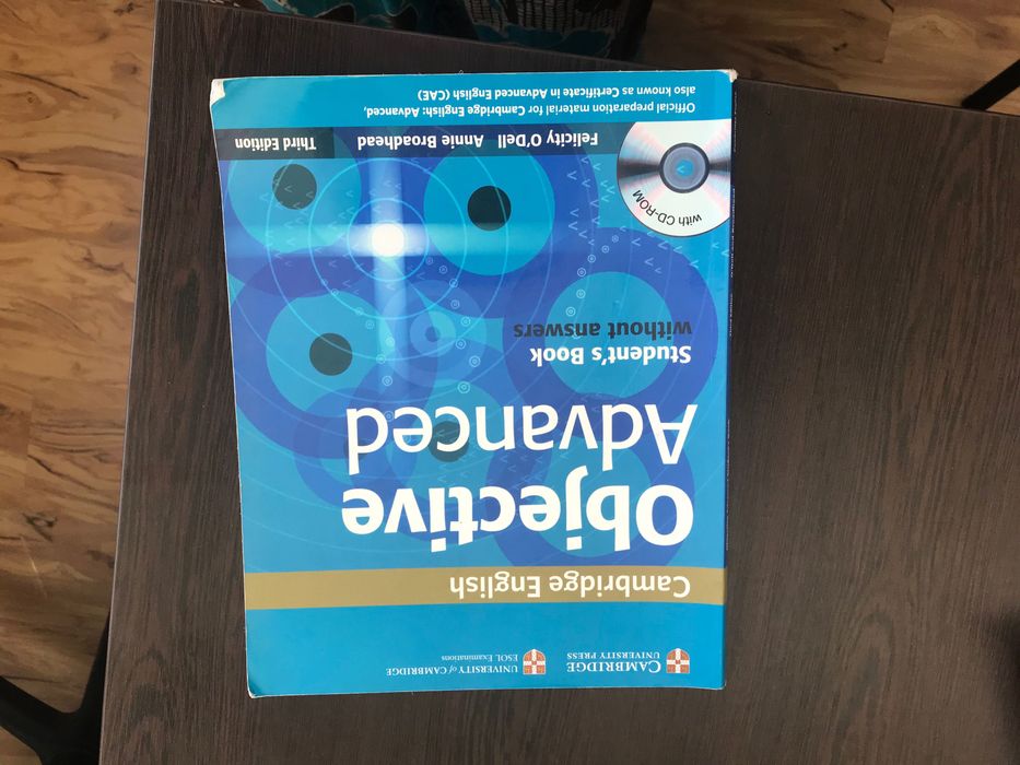 Учебници, сборници по химия, биология,английски ,математика 4,7,8,9кл