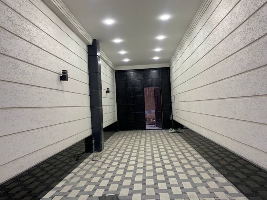 Kafel terish xizmati tez va sifatli 24/7