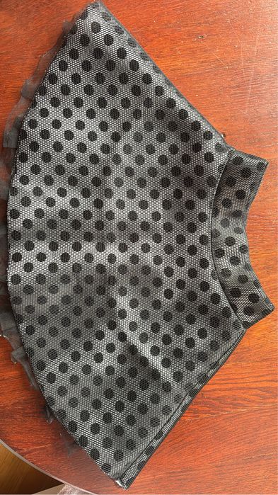 Рокли- Зара и Н&М, размер 98-104-110