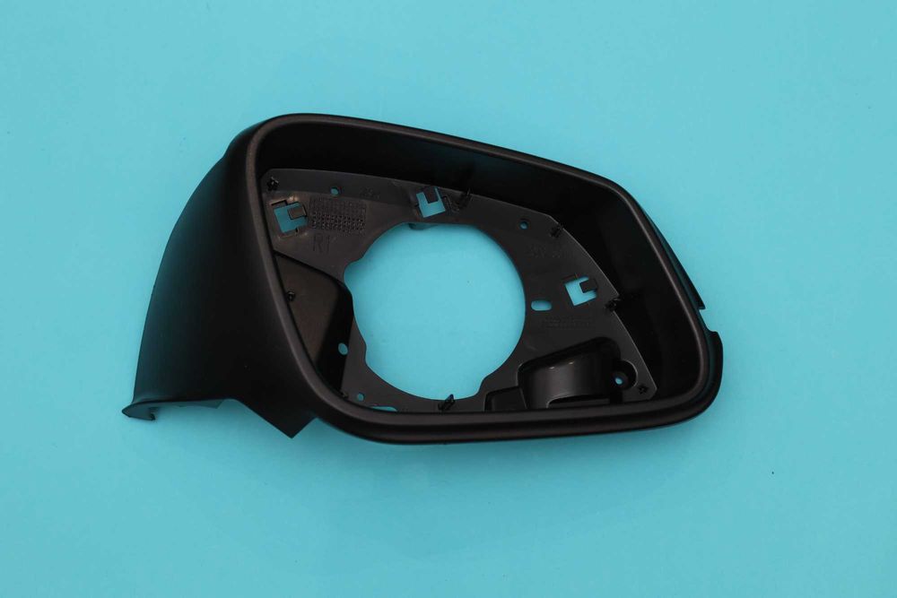 Semnalizare, rama oglinda BMW F30 F20 F21 F22 F87 F31 F34 F32 X1 F84