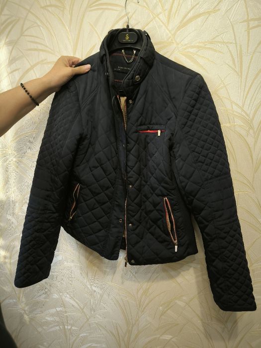 Платье шифон 48р