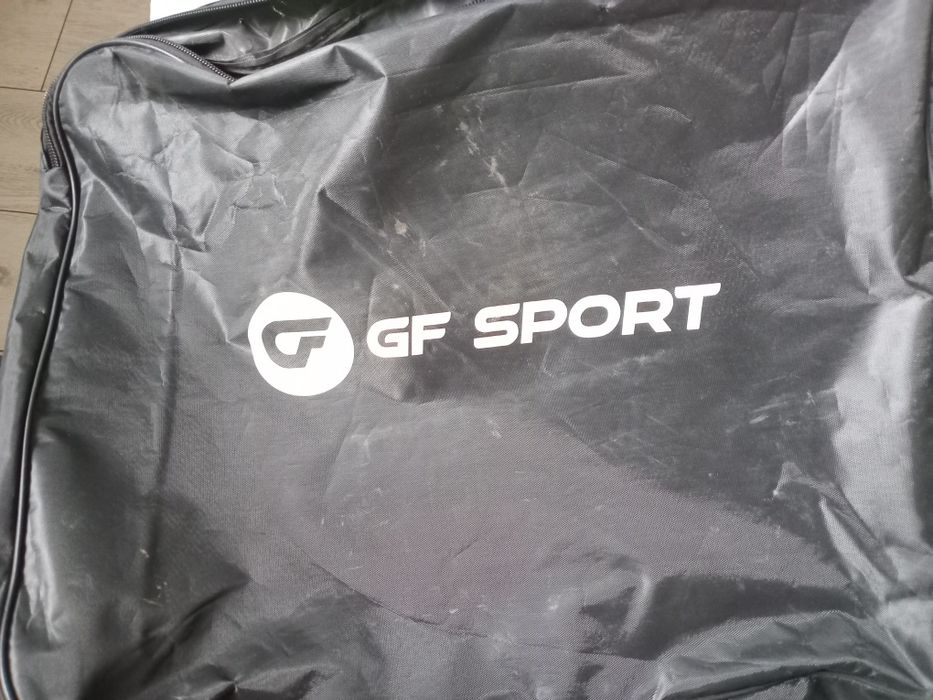 Продам коньки либо обмен