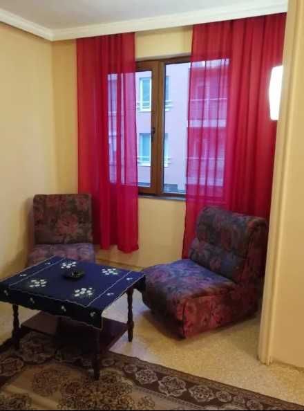 Дава се под наем Двустаен апартамент в Бургас, Възраждане - 100 кв.м за 89.25 € - Снимка #9